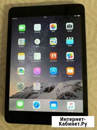 iPad Долгопрудный - изображение 1