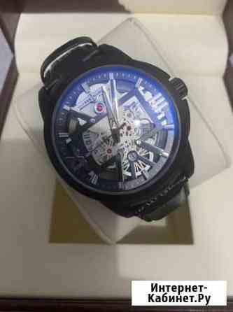 Часы мужские ulysse nardin Краснодар