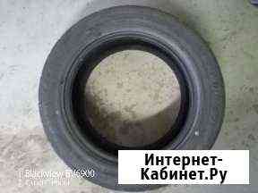 Dunlop 235/55 R17 Великий Новгород