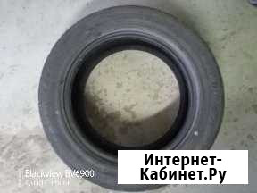 Dunlop 235/55 R17 Великий Новгород - изображение 1