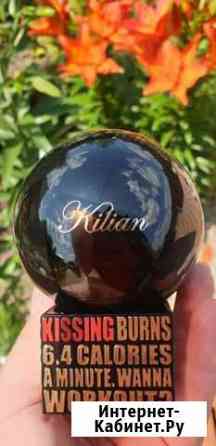 Делюсь личной парфюмерией Тула