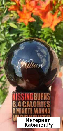 Делюсь личной парфюмерией Тула - изображение 1