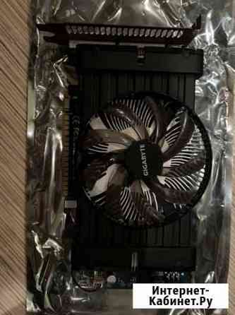 Видеокарта GeForce gts 450 1 gb Сыктывкар