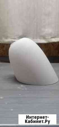 Плафон Ижевск