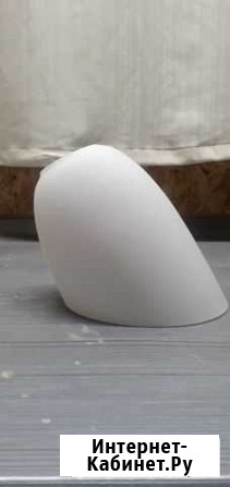 Плафон Ижевск - изображение 1