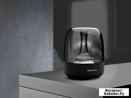 Harman Kardon Aura Studio 2 Пермь