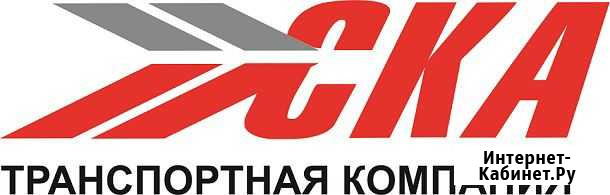 Водители категории В и вс Уссурийск - изображение 1