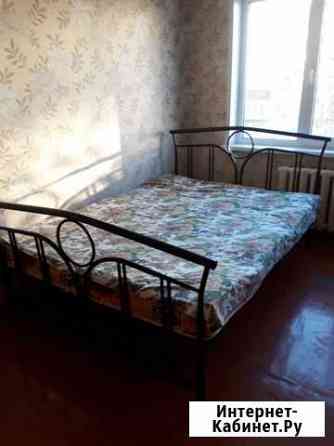 Продается кровать Оренбург