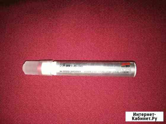 Маркер для автомобилей Улан-Удэ