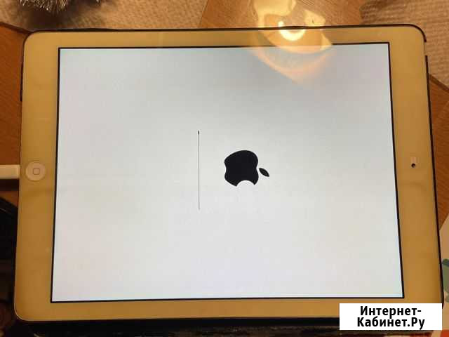 iPad air 1 32gb Мытищи - изображение 1