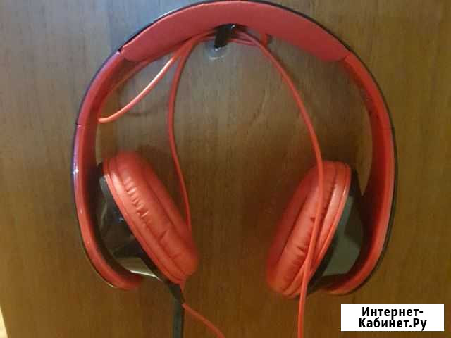 Наушники Калининград - изображение 1
