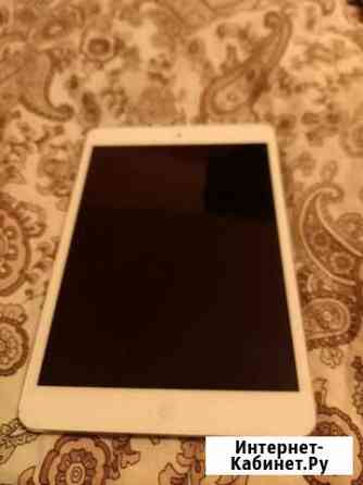 Apple iPad mini 16gb wi fi cellular Мурманск