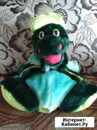 Дракон, Петух и др игрушки от сладких Новогодних п Красноярск