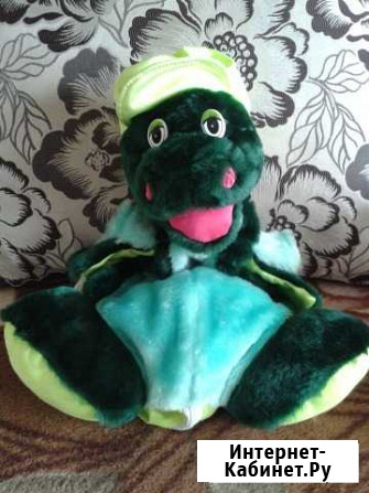 Дракон, Петух и др игрушки от сладких Новогодних п Красноярск - изображение 1