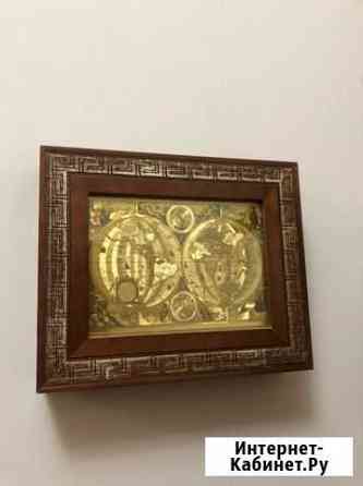 Ключница Тольятти