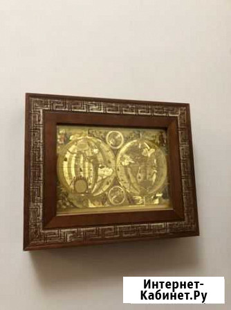 Ключница Тольятти - изображение 1