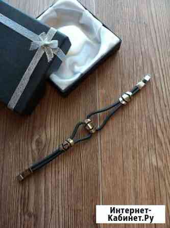 Браслет Новый Киров