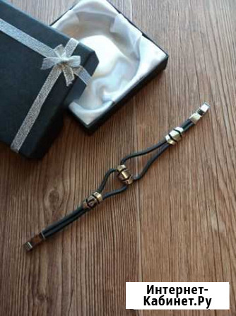 Браслет Новый Киров - изображение 1