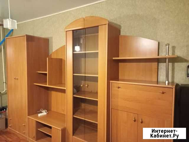 Стенка длина 3.15 см Петрозаводск - изображение 1
