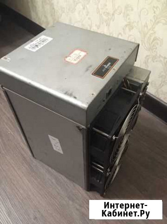 Antminer t15 Братск - изображение 1