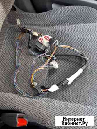 Honda Новокузнецк