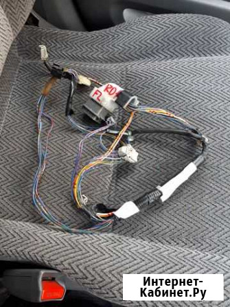 Honda Новокузнецк - изображение 1