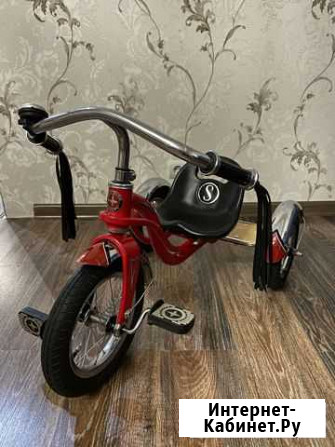 Велосипед Schwinn Ржев - изображение 1