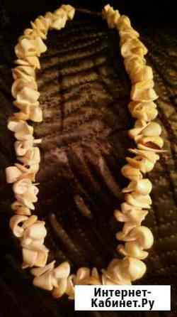 Бусы Волгоград