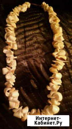 Бусы Волгоград - изображение 1