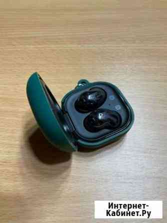 Беспроводные наушники samsung buds live Архангельск