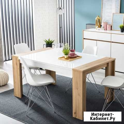 Кухонный стол Киров - изображение 1