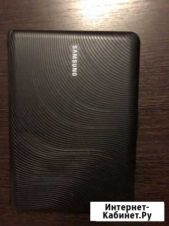 Samsung нетбук Волжский Волгоградской области - изображение 1