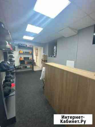 Арендный бизнес без рисков. Пассивный доход 48 Москва