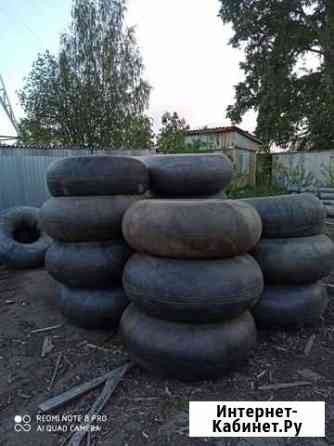 Камеры краз с флипперами Вологда