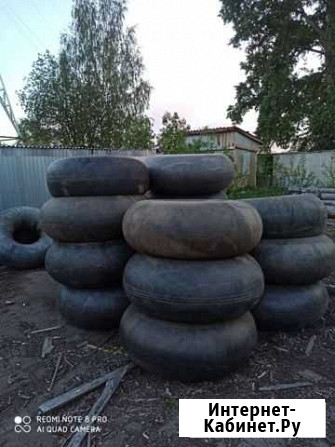 Камеры краз с флипперами Вологда - изображение 1