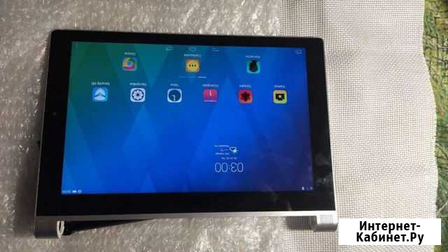 Дисплей к Lenovo Yoga Tablet 2 1050L (YT2-1050) Котельнич - изображение 1
