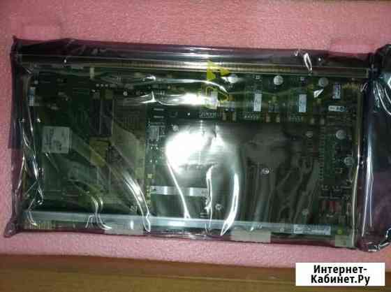 Модули Alcatel-Lucent 3AG24104AA Смоленск
