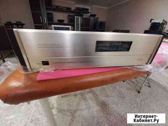 Accuphase DC 81 Dac Ставрополь