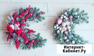 Подарок Ижевск - изображение 1