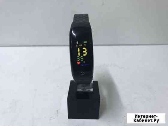 Фитнес-браслеты Jet Sport FT-4CH Димитровград