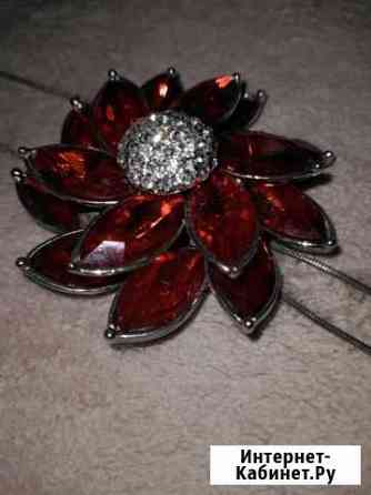 Украшения Иваново