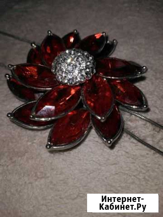 Украшения Иваново - изображение 1