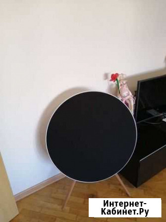 Bang Olufsen Beoplay A9 Рудня - изображение 1