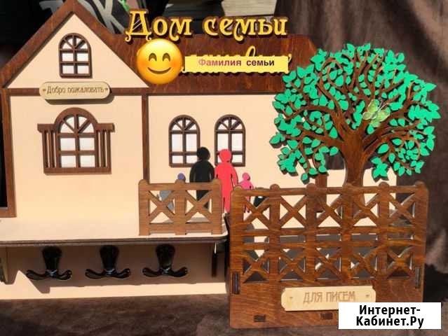 Необычные подарки Екатеринбург - изображение 1