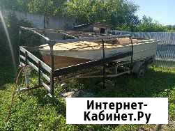 Амур Кунгур - изображение 1