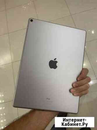 iPad pro 12,9 256 gb space gray 2gen Симферополь