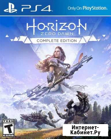 Игры для приставок ps4 Тейково - изображение 1