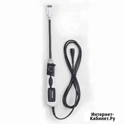 Ht25cop Кувандык - изображение 1