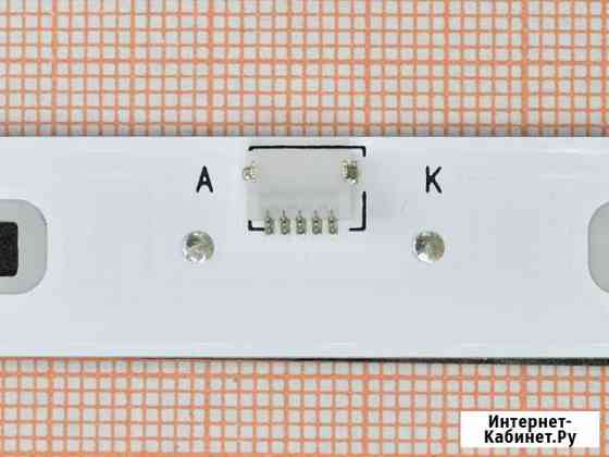 HK43D08-ZC22AG-09 303HK430038 Тюмень