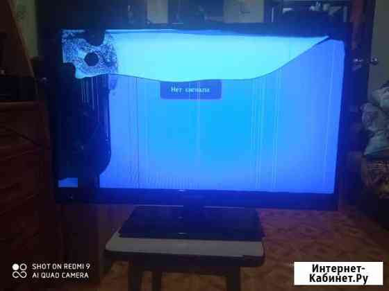 Телевизор Changhong led29a6500 разбор Тольятти
